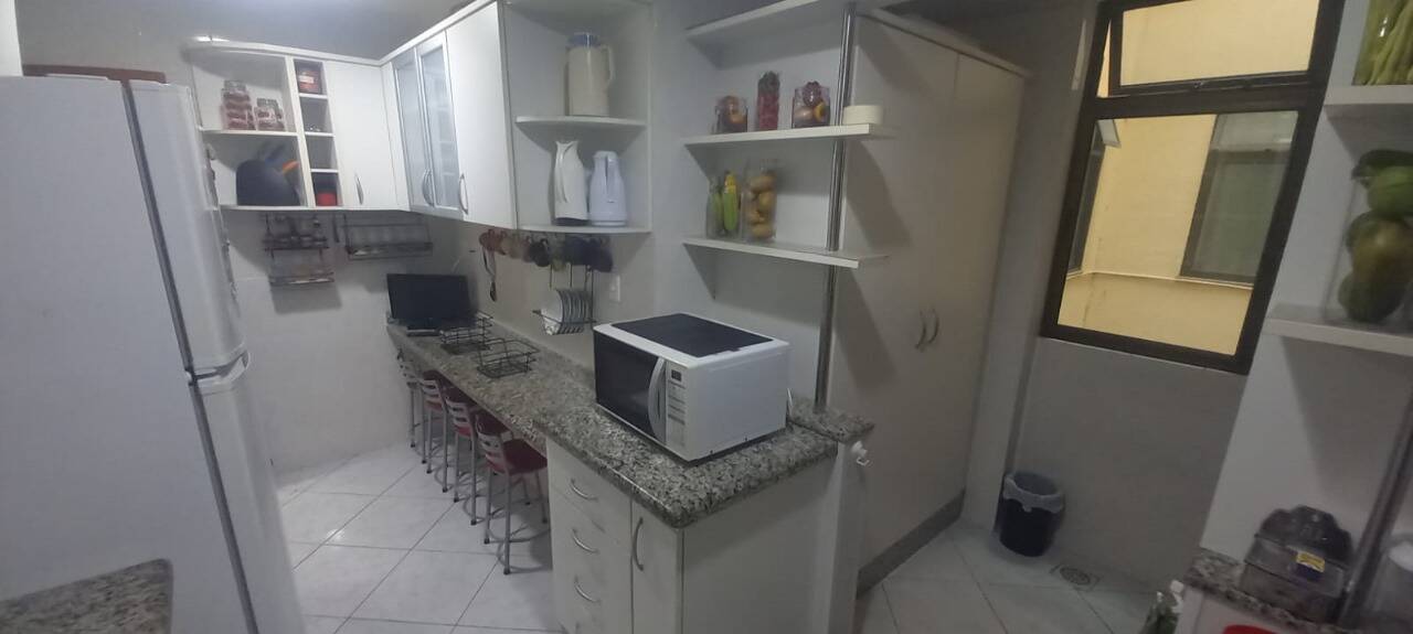 Apartamento à venda com 2 quartos, 78m² - Foto 26