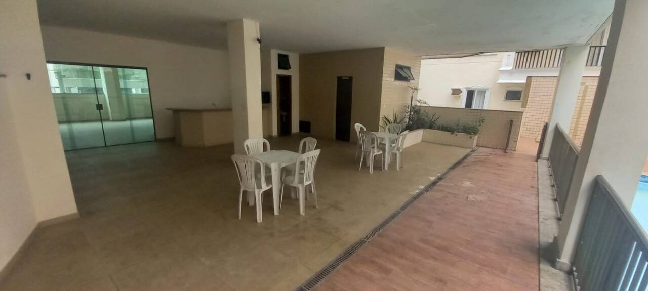 Apartamento à venda com 2 quartos, 78m² - Foto 28