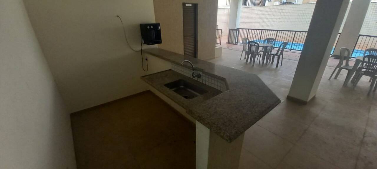 Apartamento à venda com 2 quartos, 78m² - Foto 30