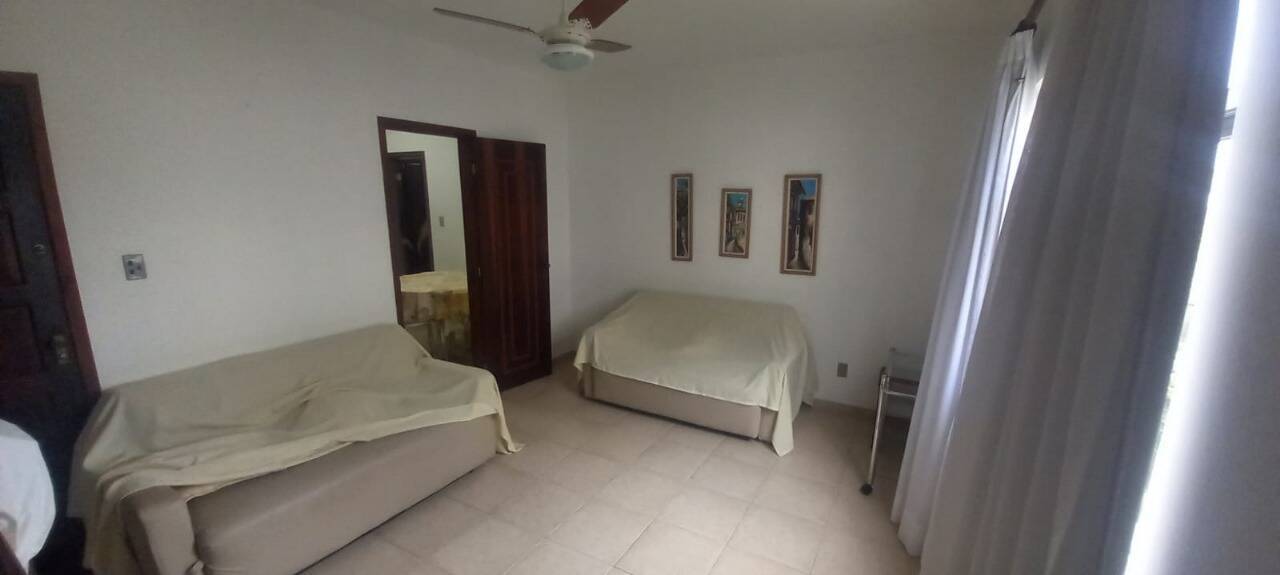 Apartamento à venda com 2 quartos, 85m² - Foto 4