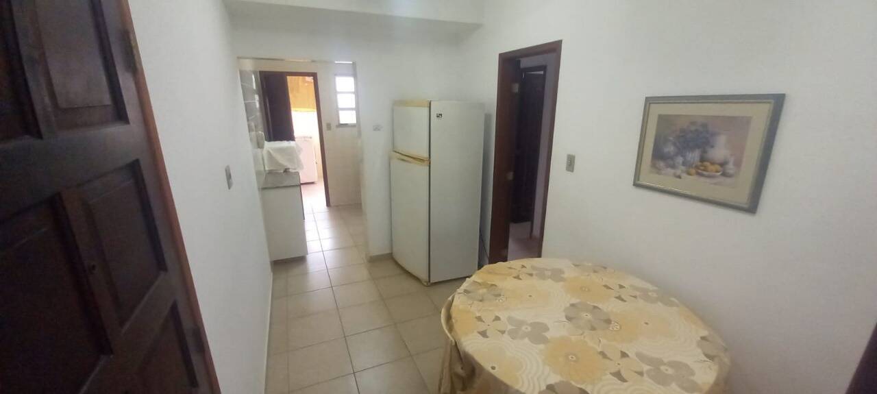 Apartamento à venda com 2 quartos, 85m² - Foto 17