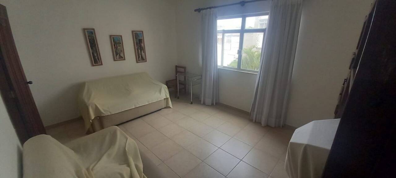 Apartamento à venda com 2 quartos, 85m² - Foto 6