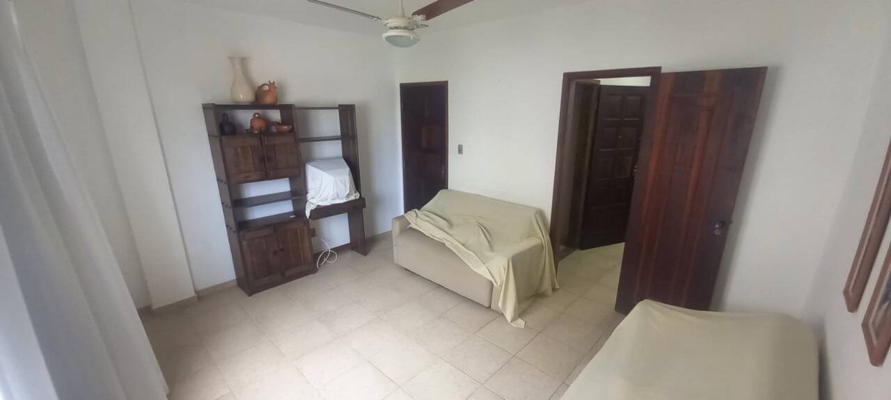 Apartamento à venda com 2 quartos, 85m² - Foto 5