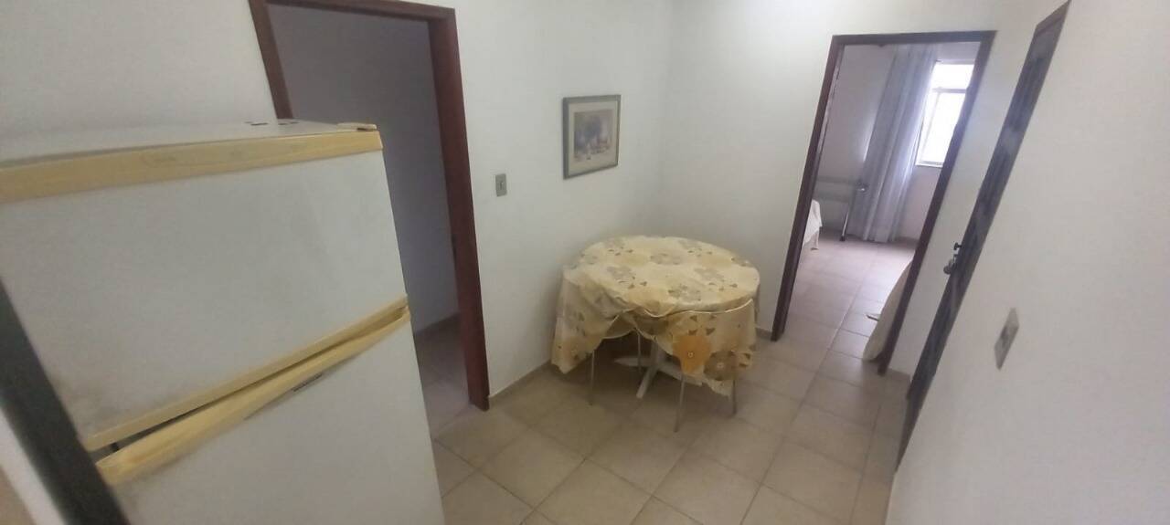 Apartamento à venda com 2 quartos, 85m² - Foto 18