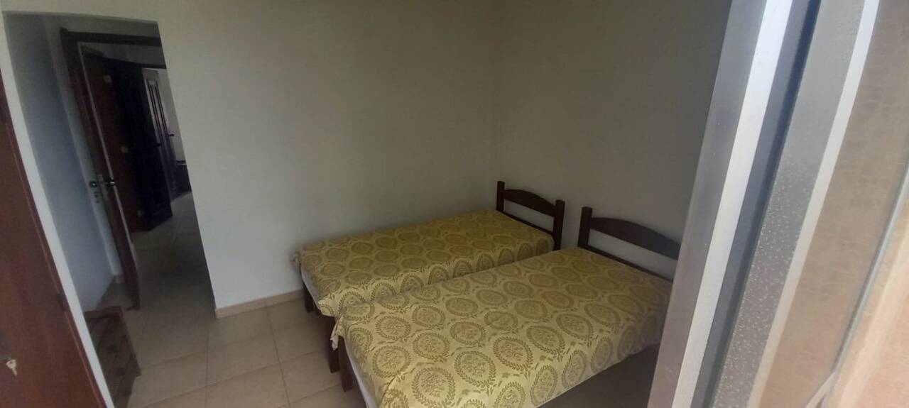 Apartamento à venda com 2 quartos, 85m² - Foto 9