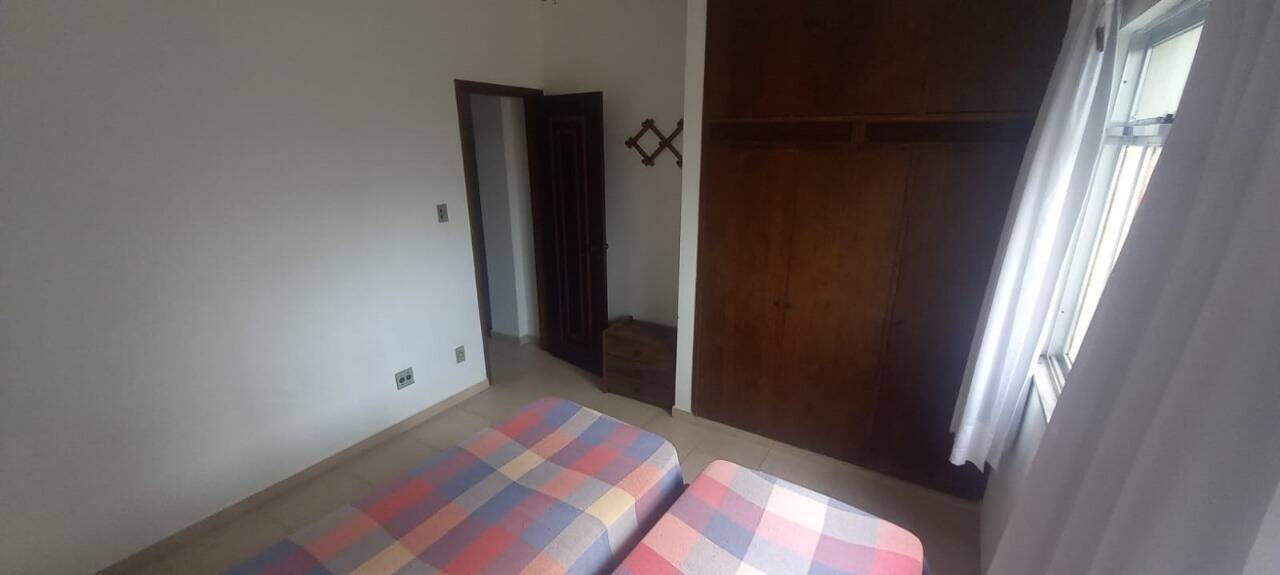 Apartamento à venda com 2 quartos, 85m² - Foto 15