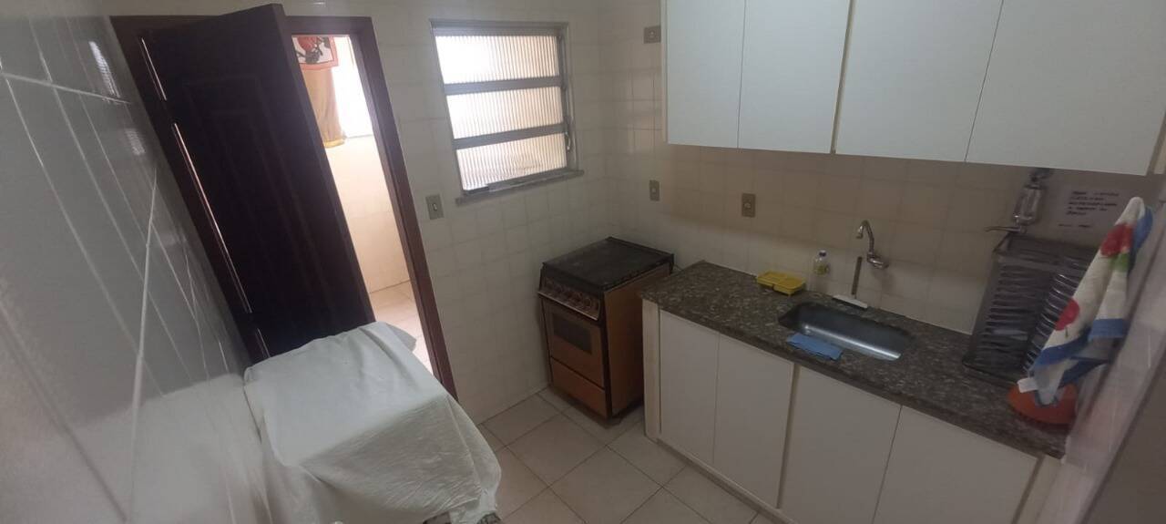 Apartamento à venda com 2 quartos, 85m² - Foto 19