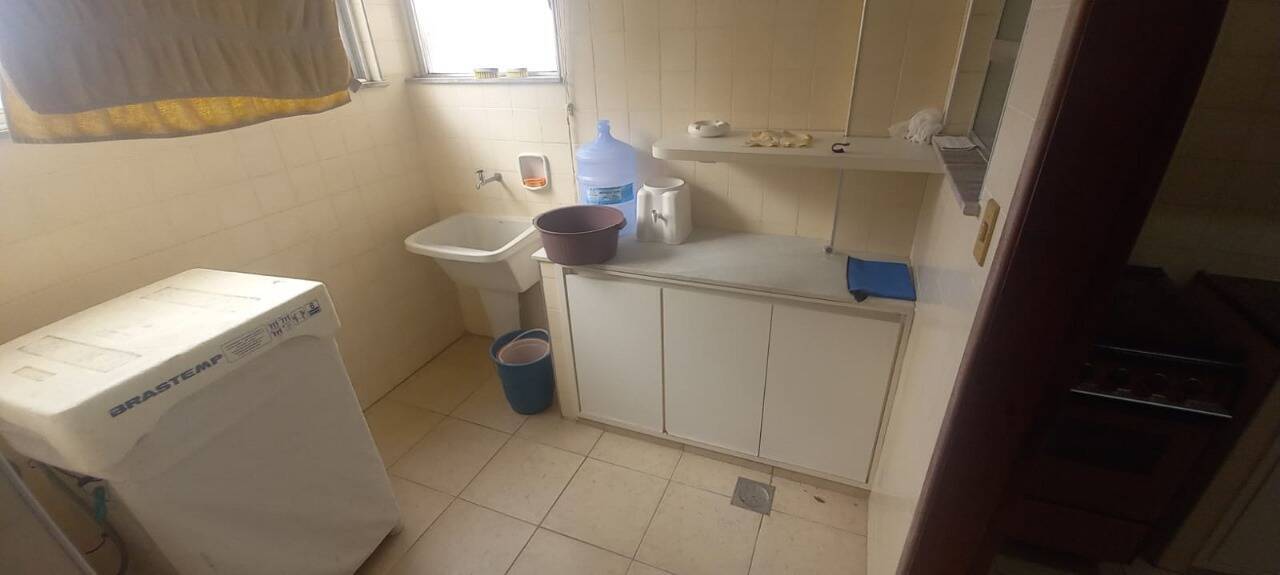 Apartamento à venda com 2 quartos, 85m² - Foto 21