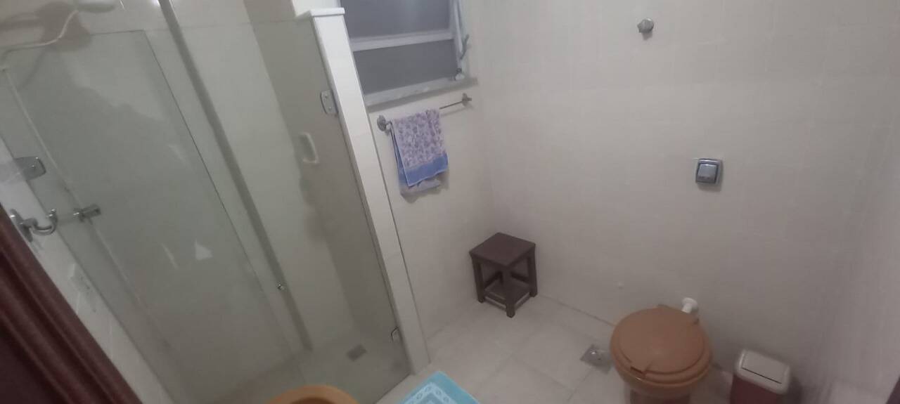 Apartamento à venda com 2 quartos, 85m² - Foto 22