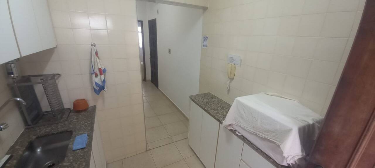 Apartamento à venda com 2 quartos, 85m² - Foto 20