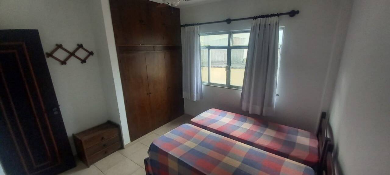 Apartamento à venda com 2 quartos, 85m² - Foto 16