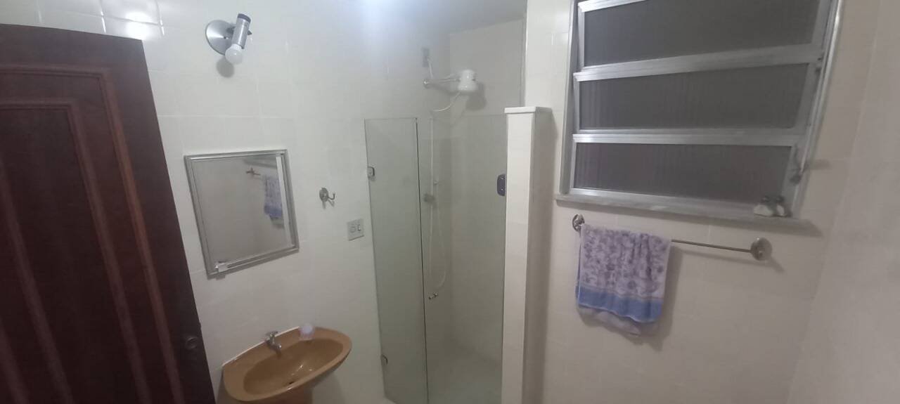 Apartamento à venda com 2 quartos, 85m² - Foto 23