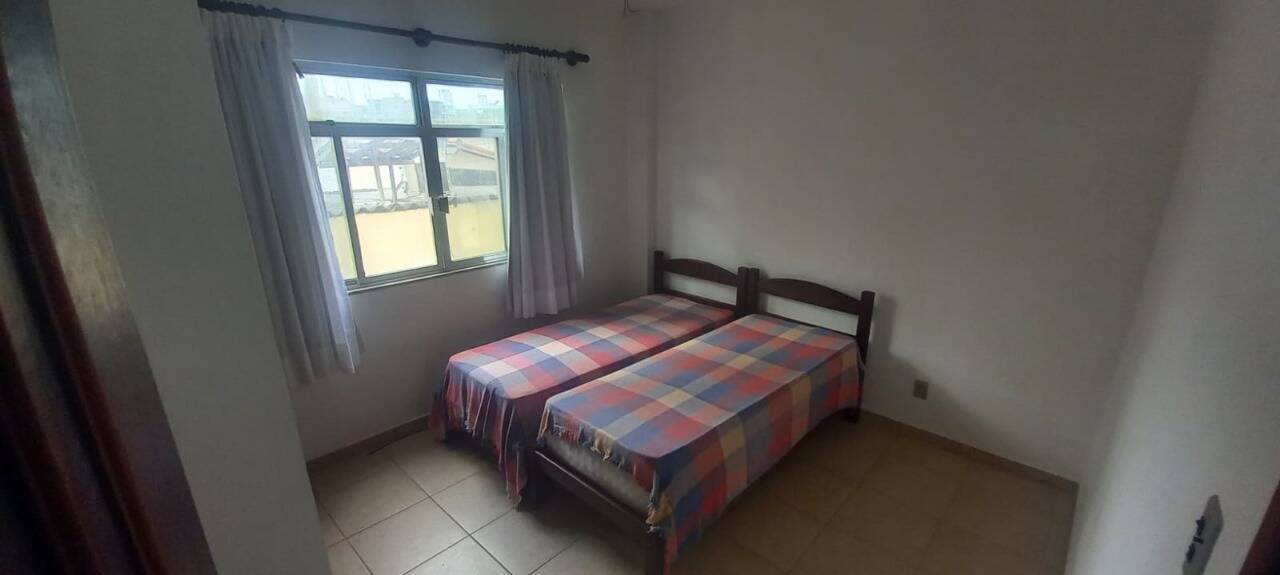 Apartamento à venda com 2 quartos, 85m² - Foto 14