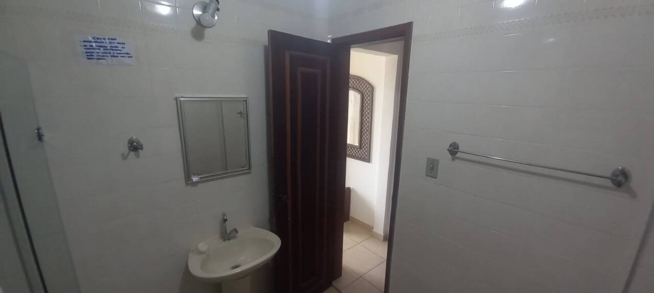 Apartamento à venda com 2 quartos, 85m² - Foto 11