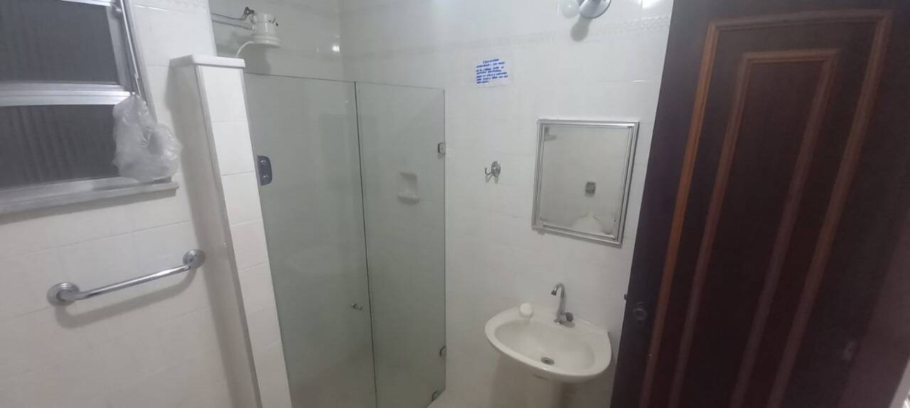 Apartamento à venda com 2 quartos, 85m² - Foto 12