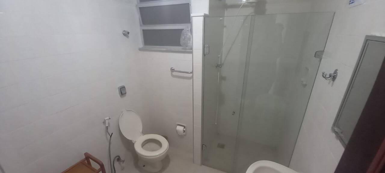 Apartamento à venda com 2 quartos, 85m² - Foto 13