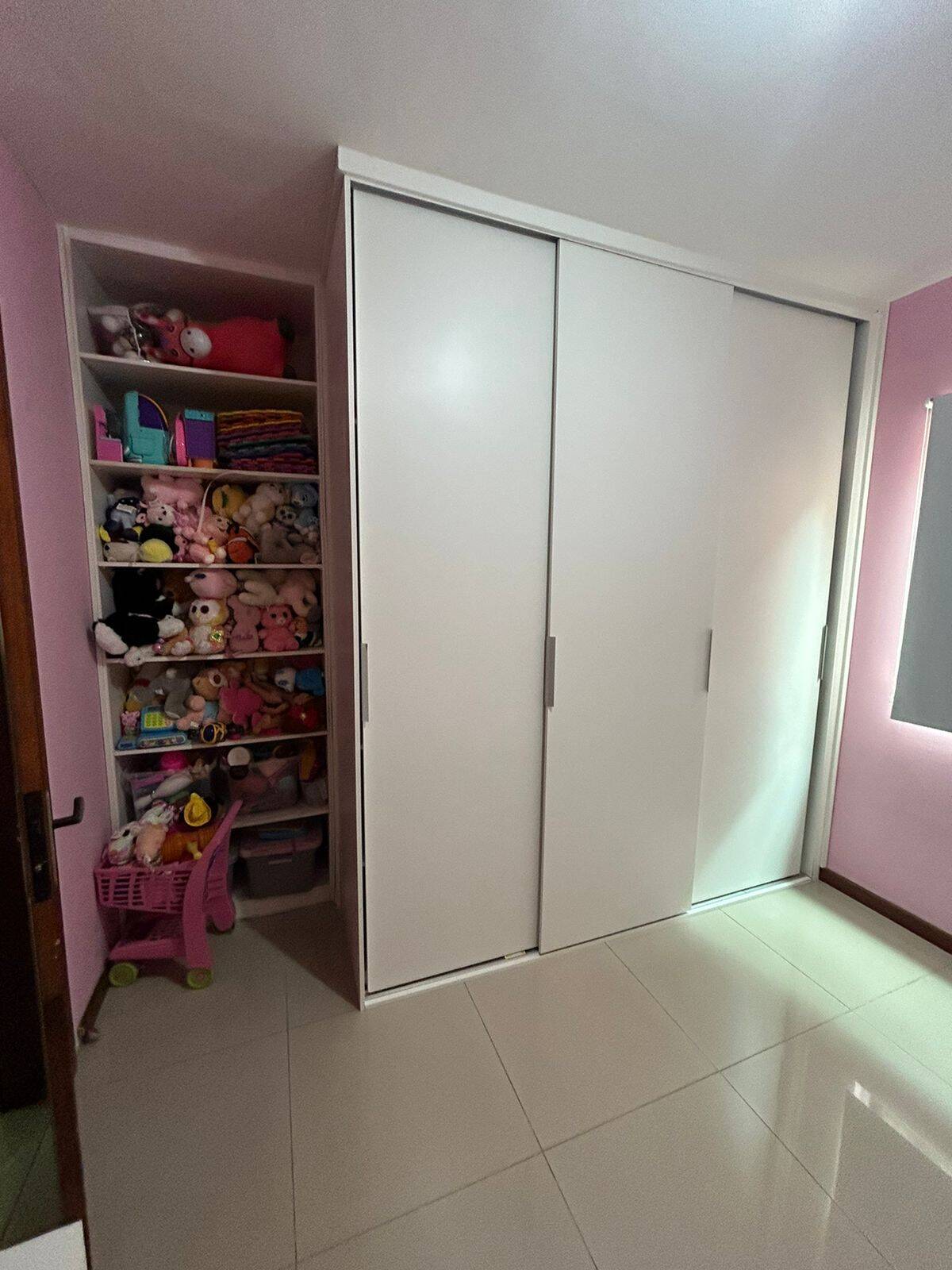 Casa à venda com 3 quartos, 210m² - Foto 10