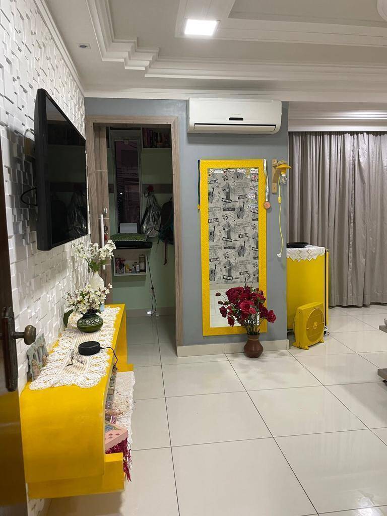 Casa à venda com 5 quartos, 169m² - Foto 28