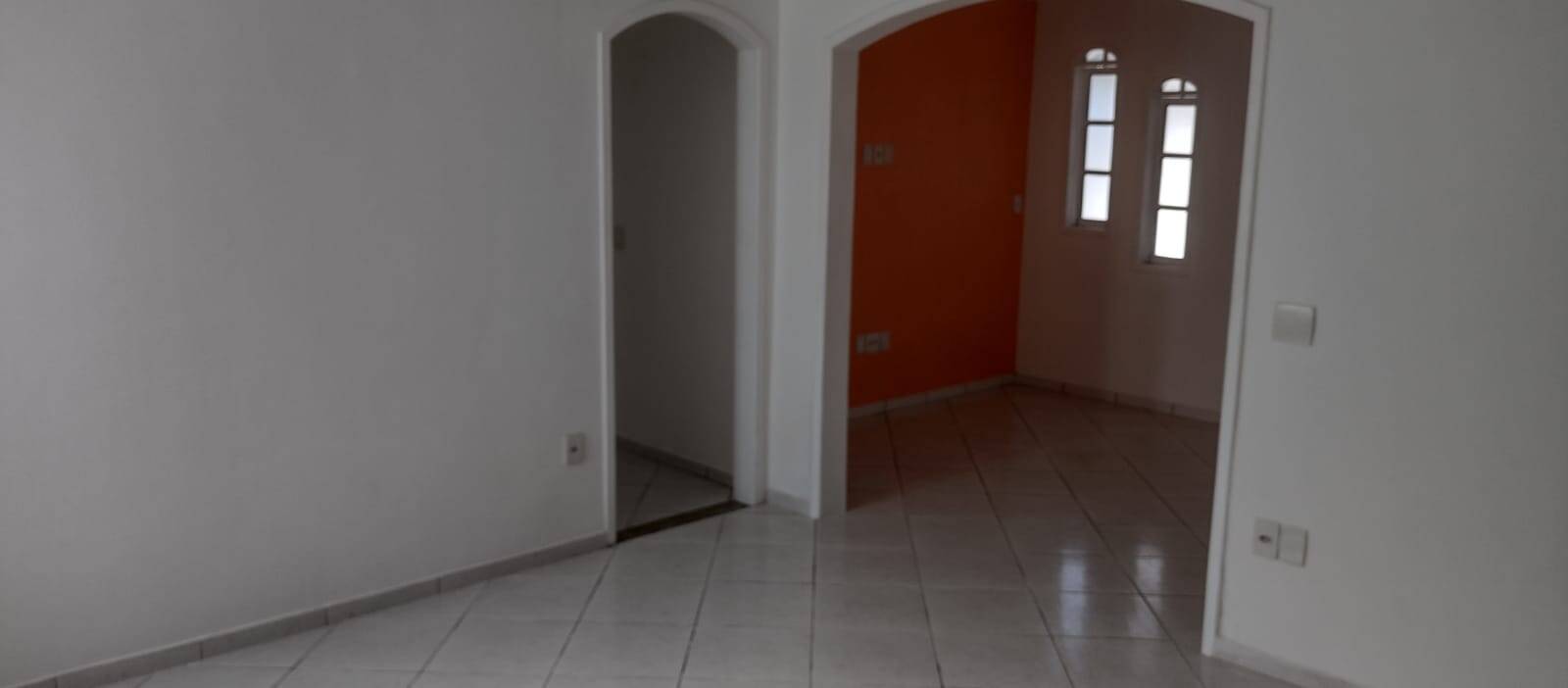 Casa à venda com 2 quartos, 160m² - Foto 5