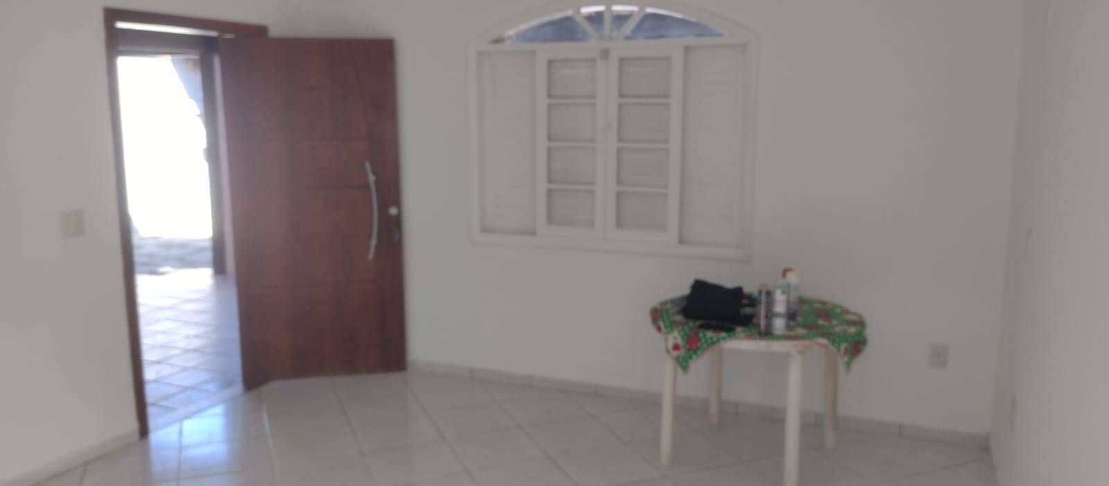 Casa à venda com 2 quartos, 160m² - Foto 6