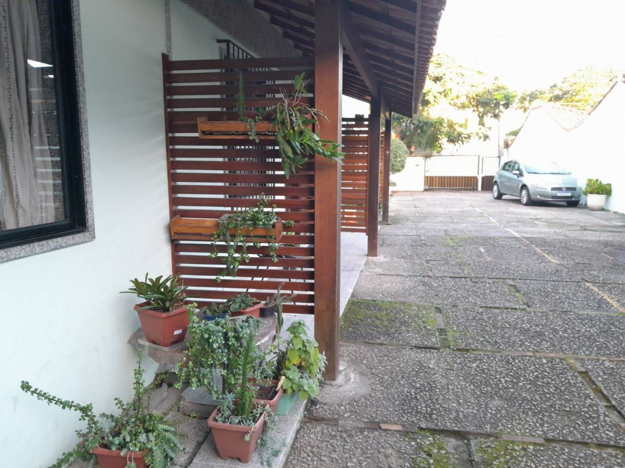 Casa de Condomínio à venda com 2 quartos, 80m² - Foto 4