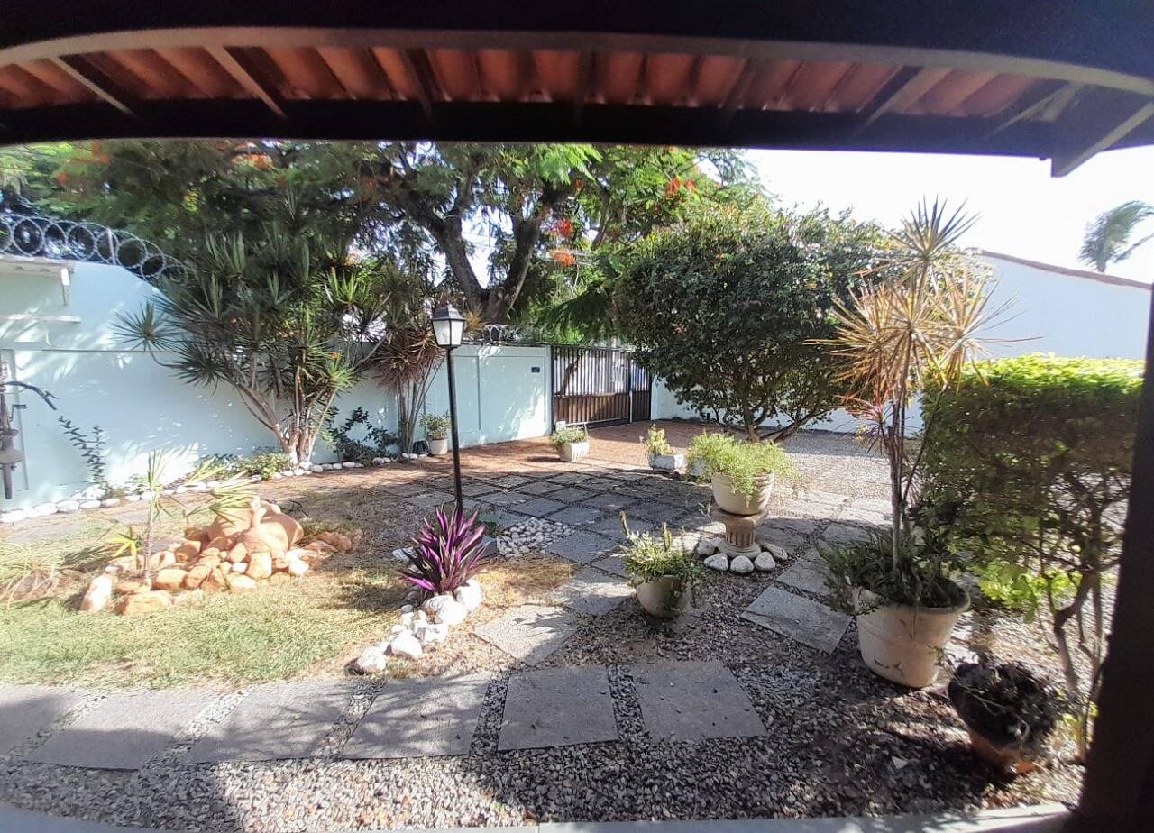 Casa de Condomínio à venda com 2 quartos, 80m² - Foto 15