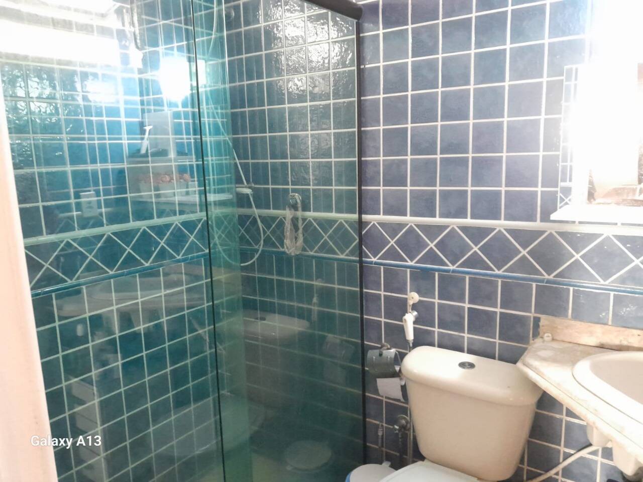 Casa de Condomínio à venda com 2 quartos, 80m² - Foto 6