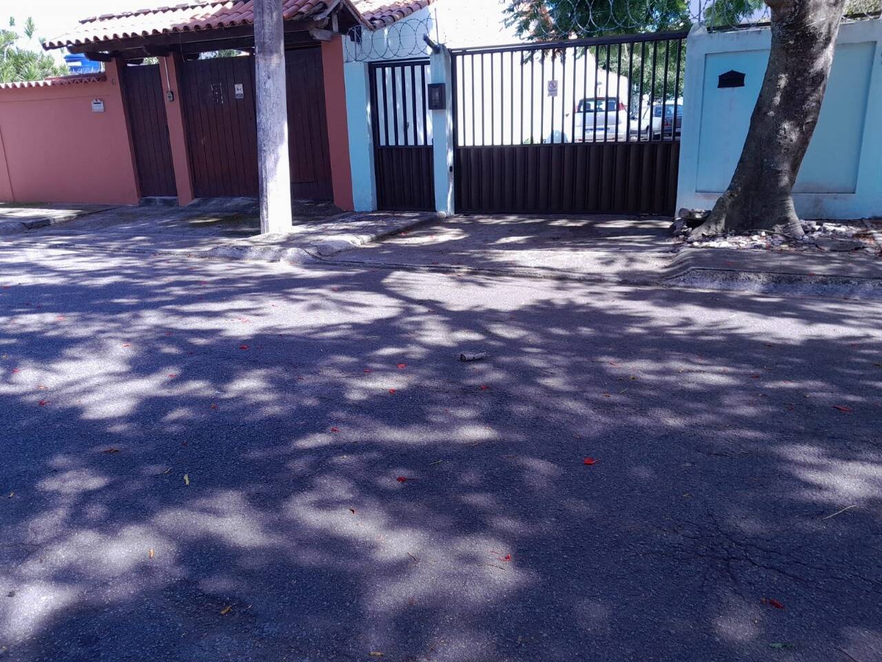 Casa de Condomínio à venda com 2 quartos, 80m² - Foto 1