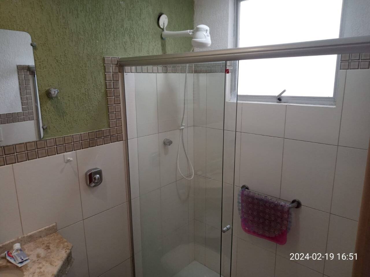 Apartamento à venda com 3 quartos, 110m² - Foto 10