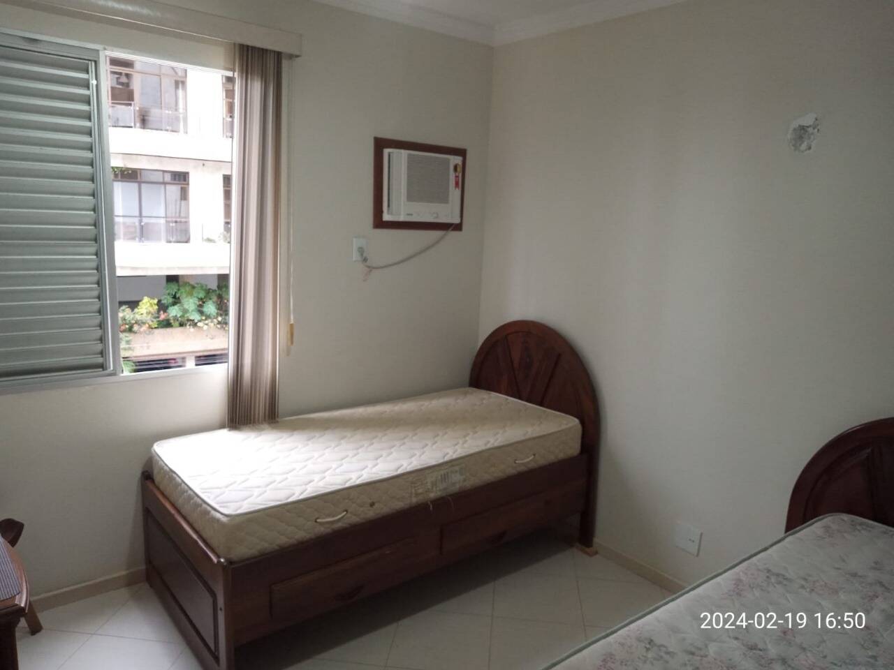 Apartamento à venda com 3 quartos, 110m² - Foto 12