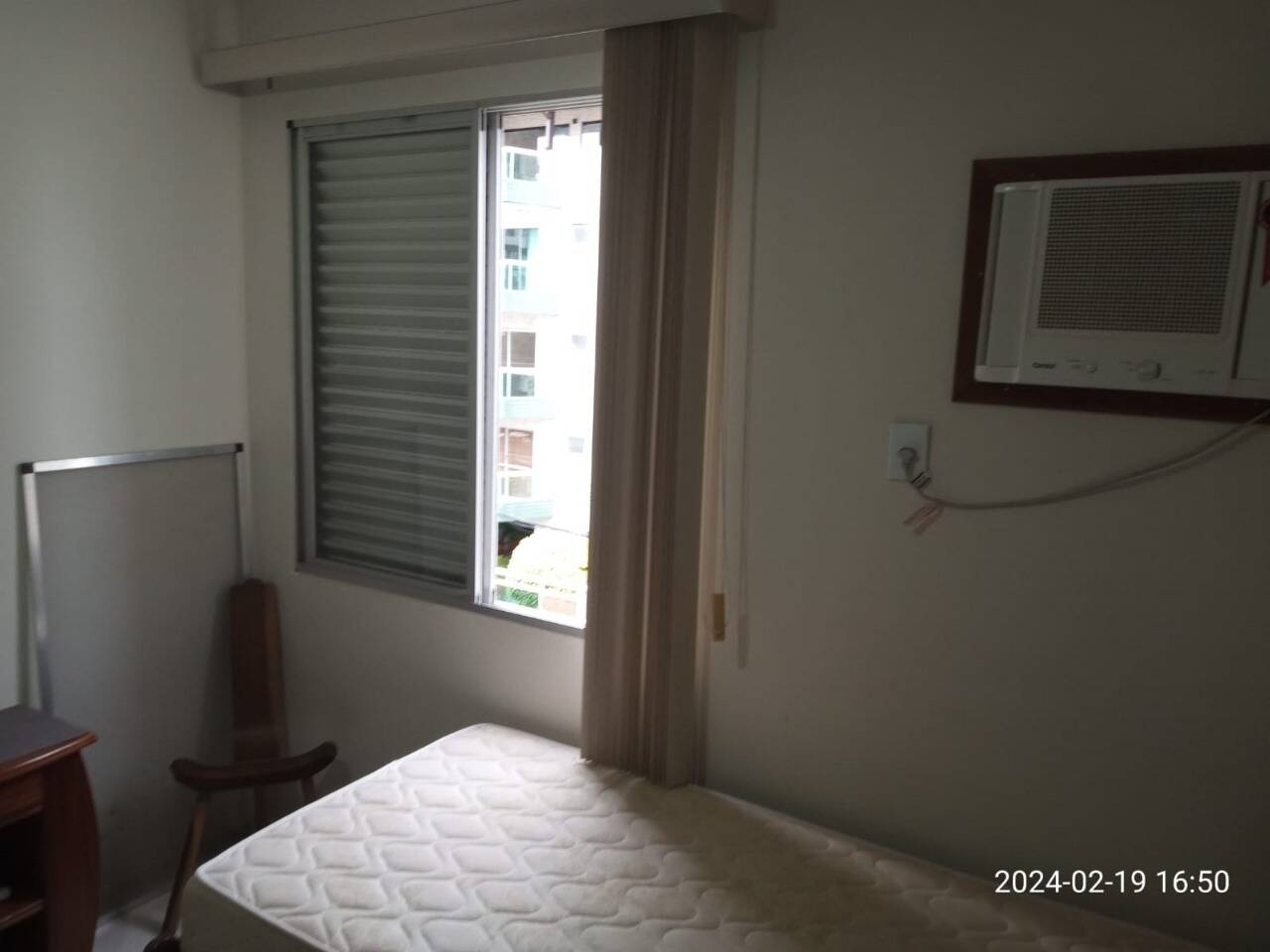 Apartamento à venda com 3 quartos, 110m² - Foto 15