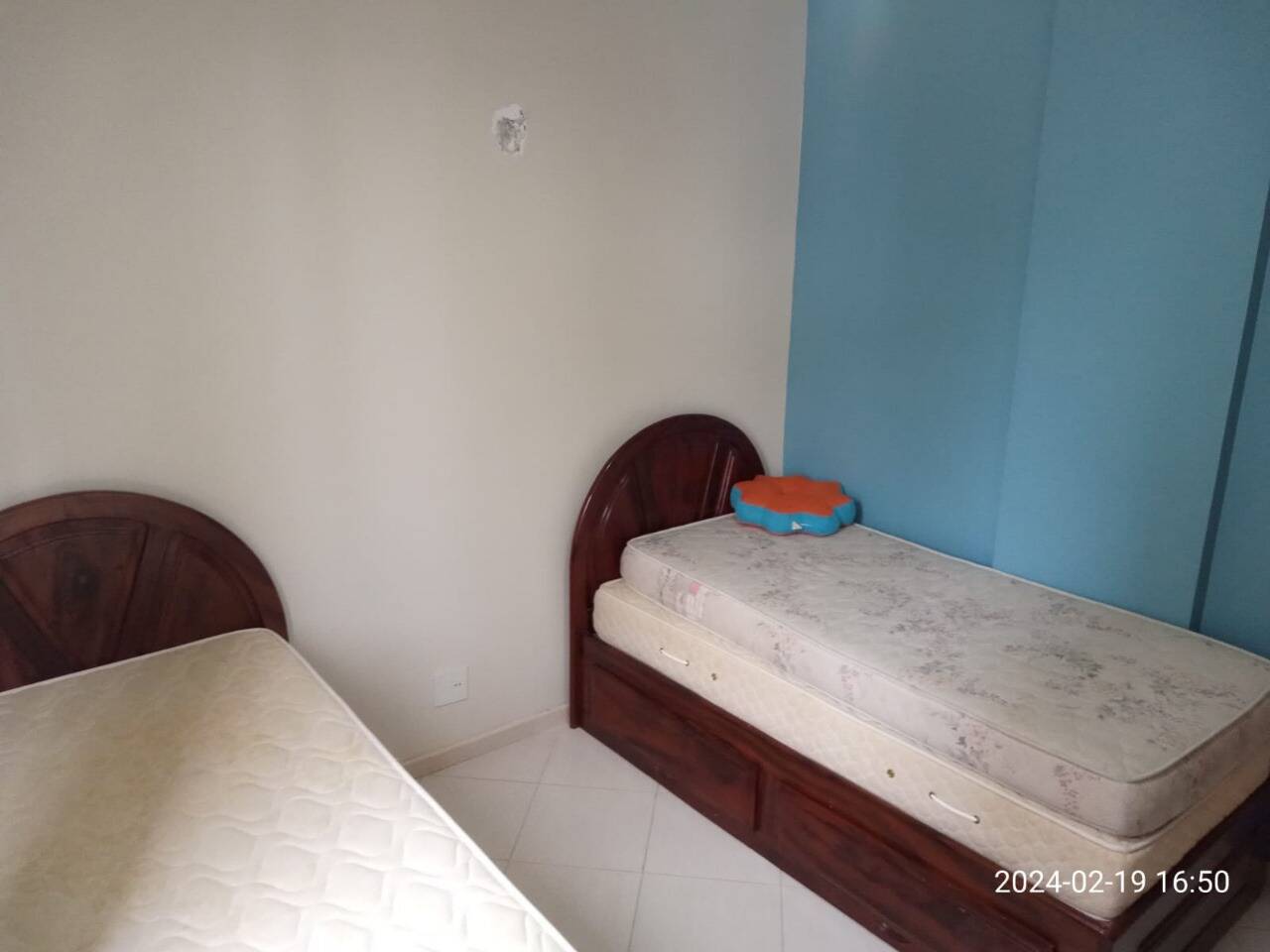 Apartamento à venda com 3 quartos, 110m² - Foto 13