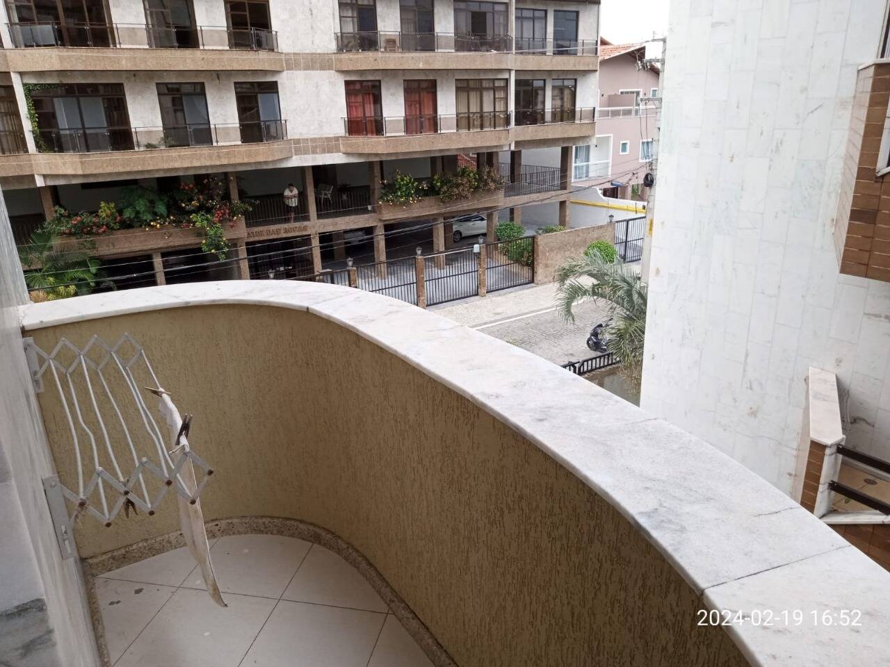 Apartamento à venda com 3 quartos, 110m² - Foto 11