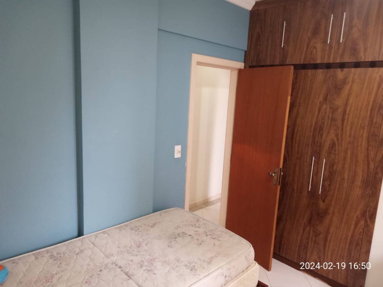 Apartamento à venda com 3 quartos, 110m² - Foto 14