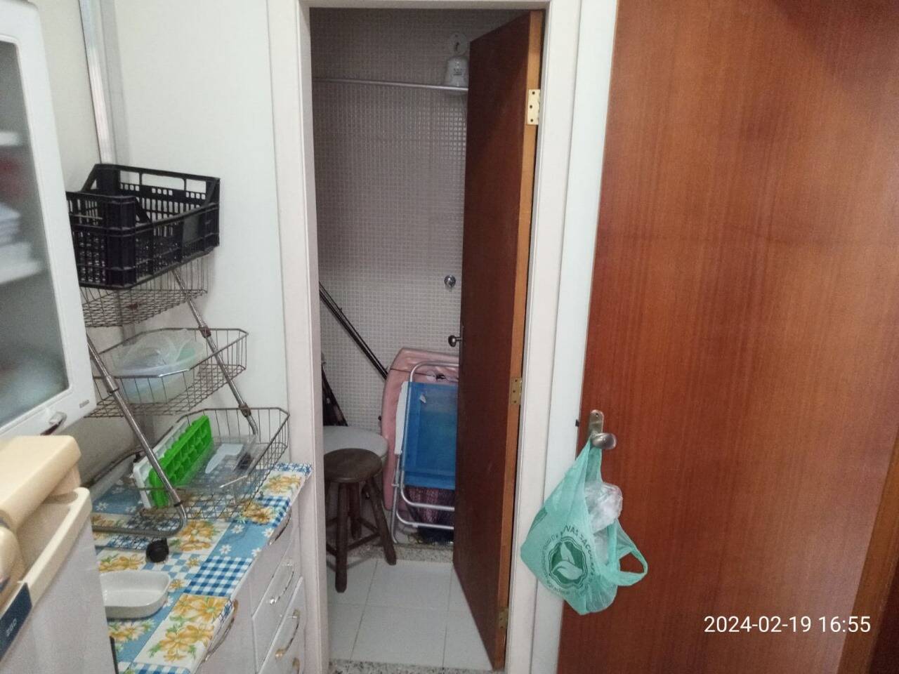 Apartamento à venda com 3 quartos, 110m² - Foto 23