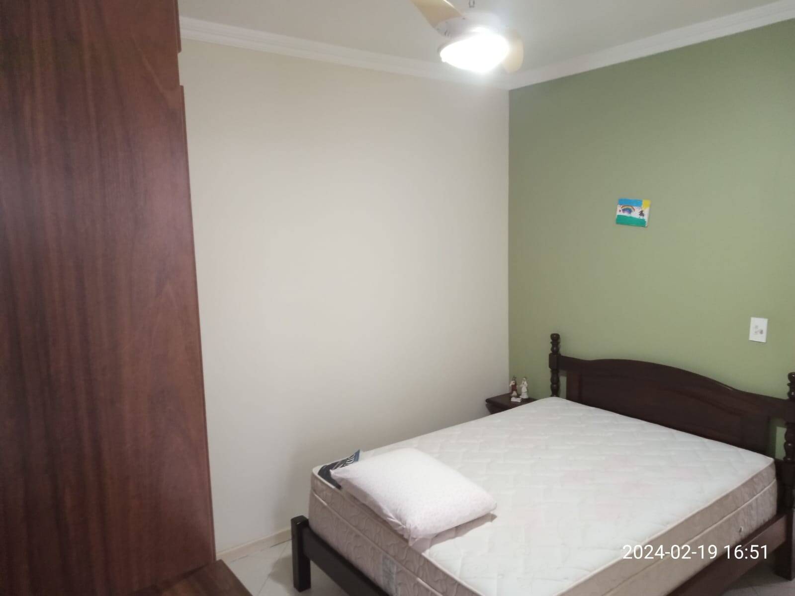 Apartamento à venda com 3 quartos, 110m² - Foto 5