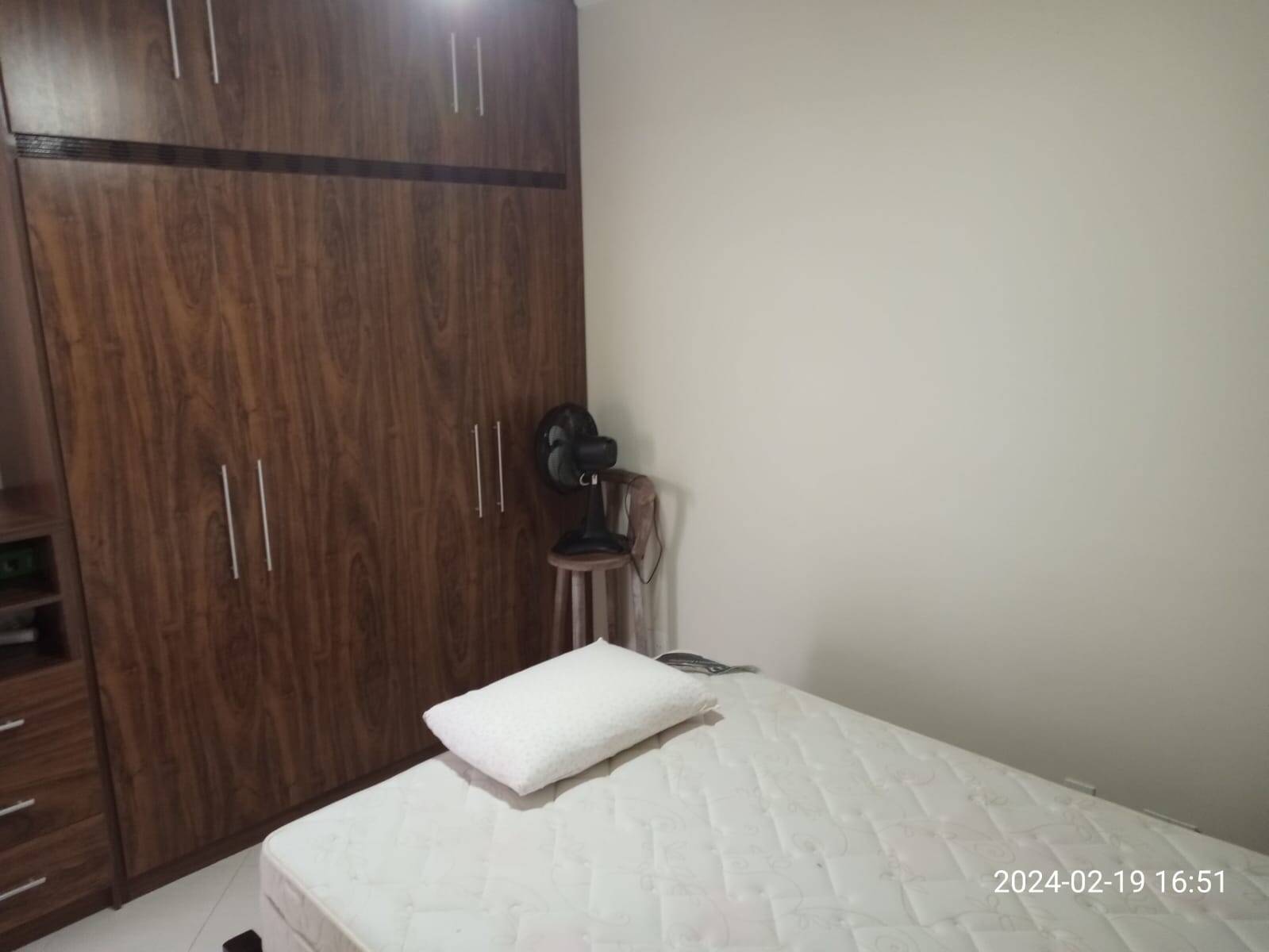 Apartamento à venda com 3 quartos, 110m² - Foto 6