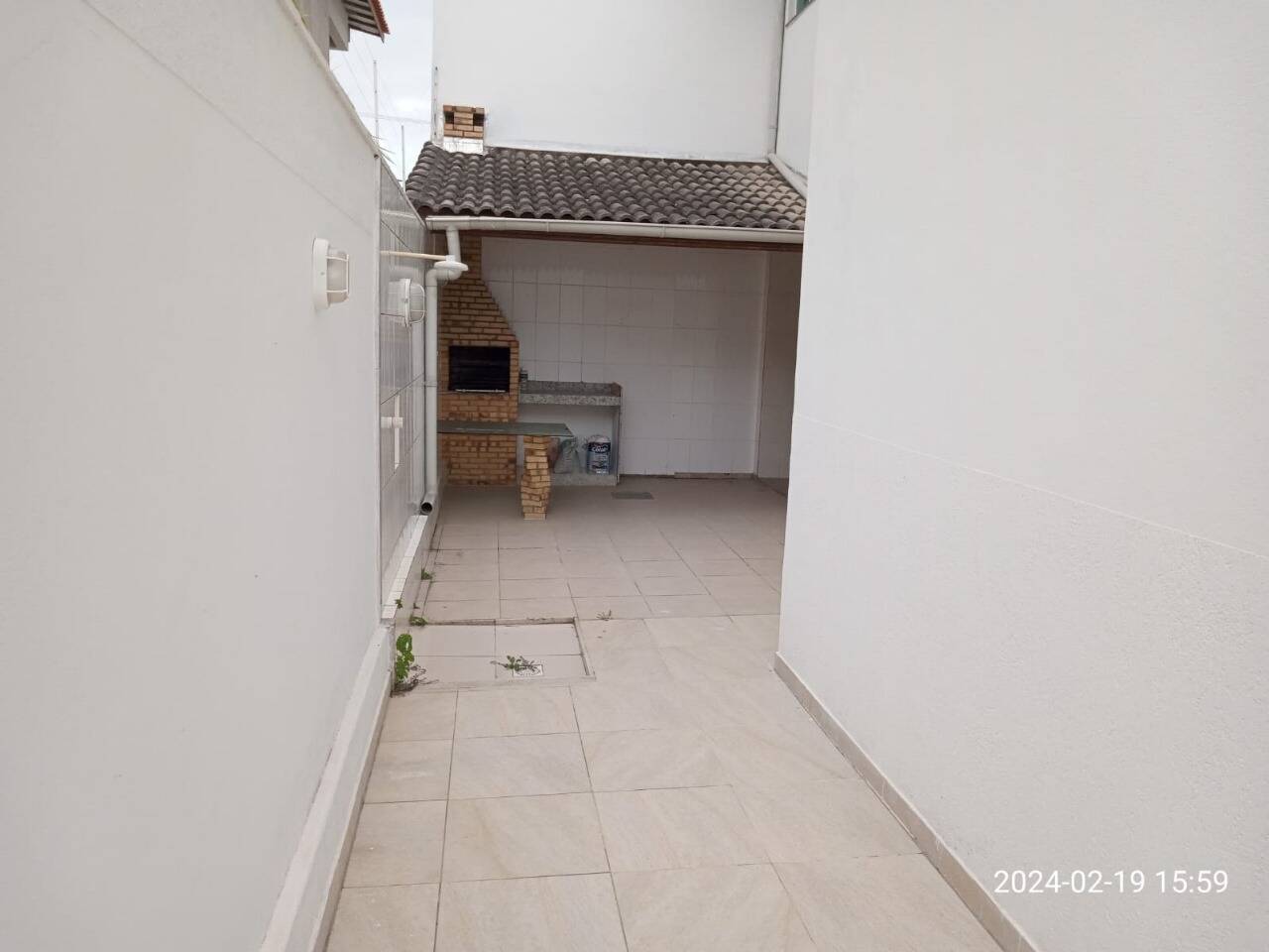 Casa à venda com 3 quartos, 547m² - Foto 35