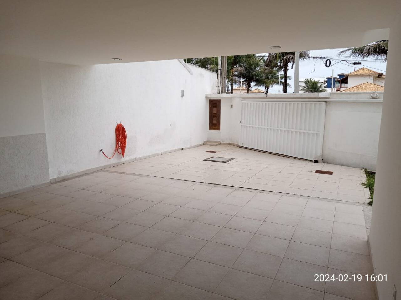 Casa à venda com 3 quartos, 547m² - Foto 3