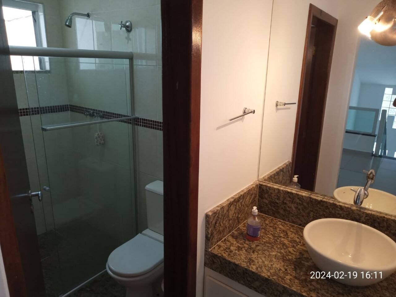 Casa à venda com 3 quartos, 547m² - Foto 14