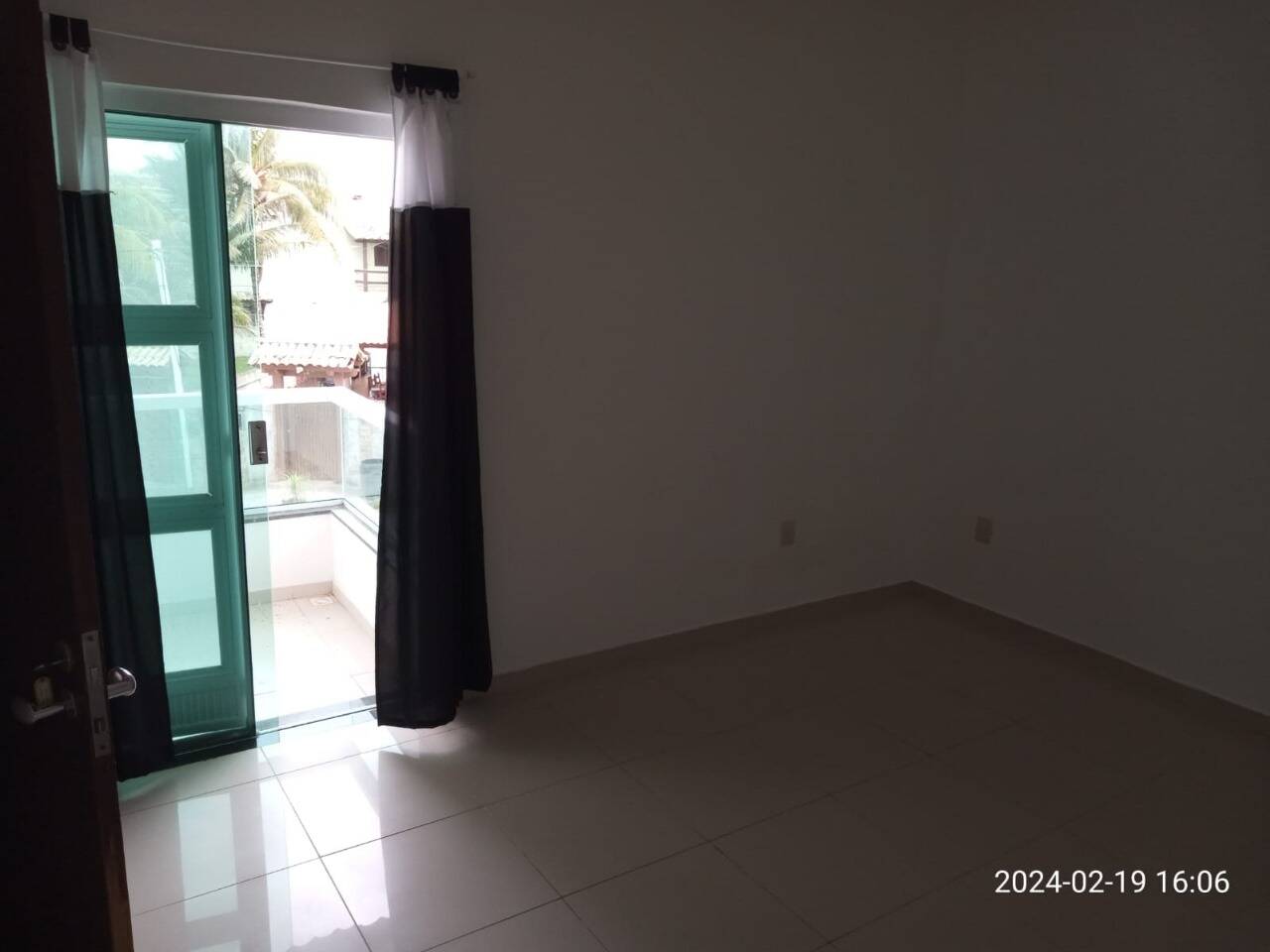 Casa à venda com 3 quartos, 547m² - Foto 28