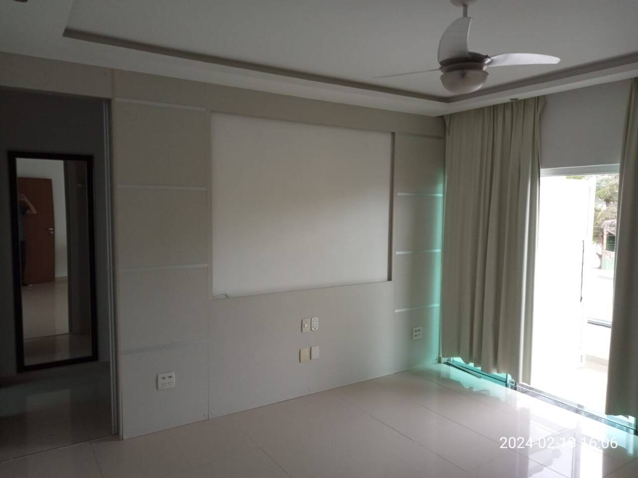 Casa à venda com 3 quartos, 547m² - Foto 19