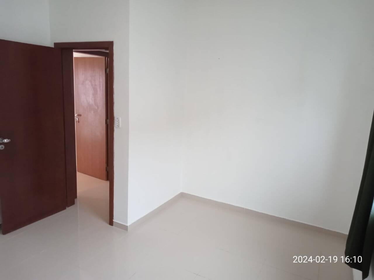 Casa à venda com 3 quartos, 547m² - Foto 30