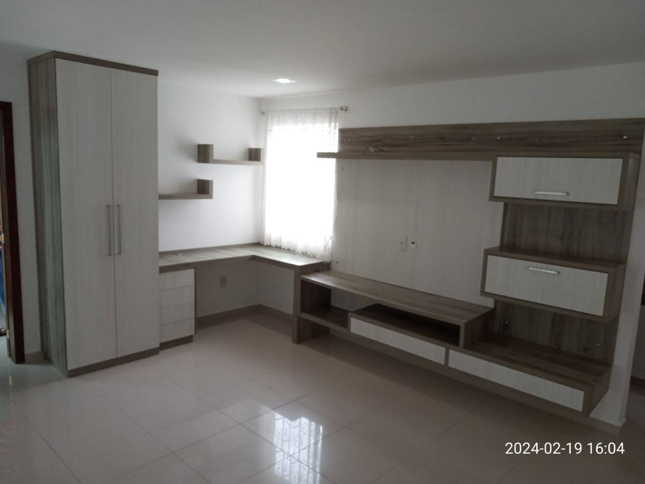 Casa à venda com 3 quartos, 547m² - Foto 16