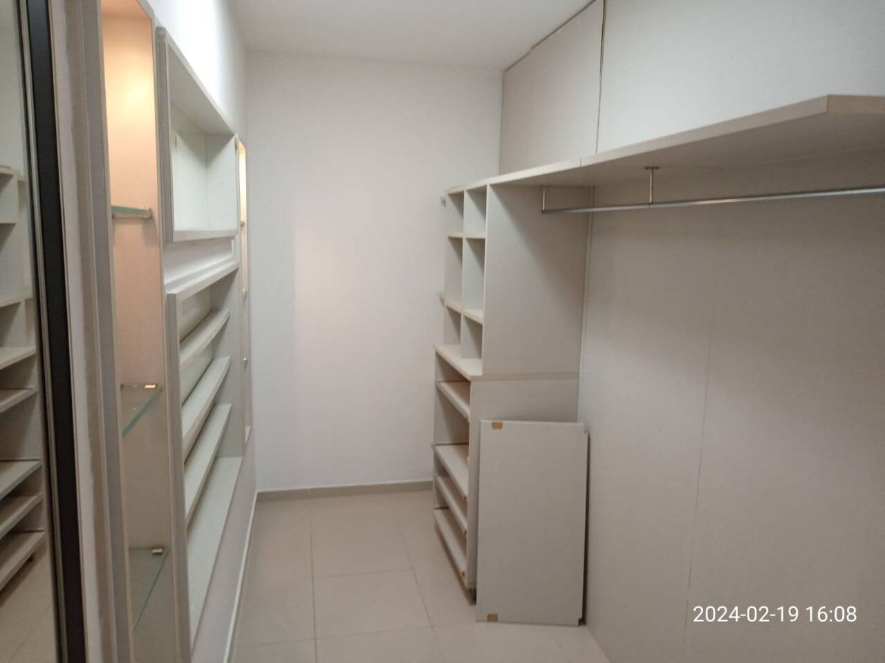 Casa à venda com 3 quartos, 547m² - Foto 22