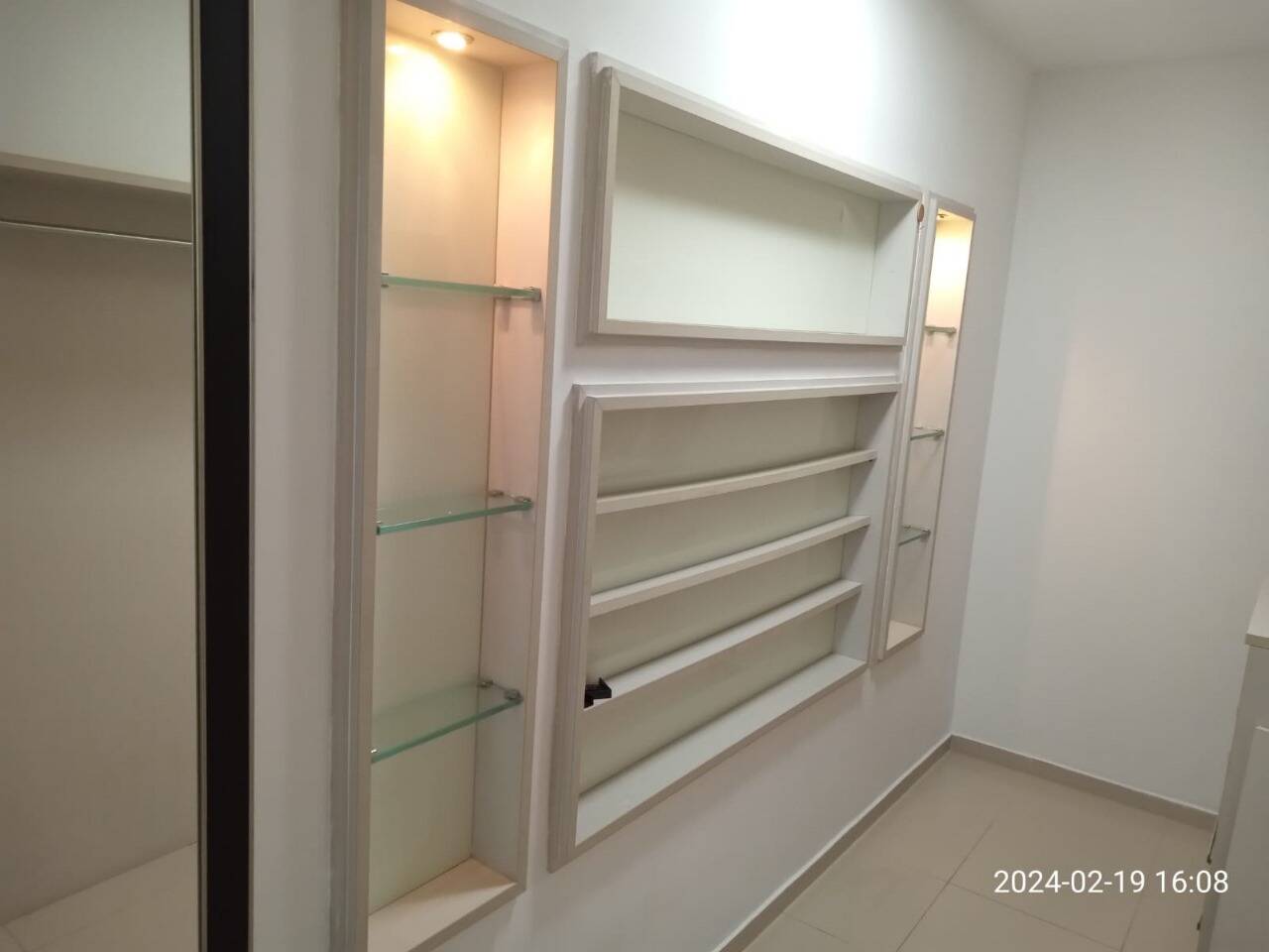 Casa à venda com 3 quartos, 547m² - Foto 21