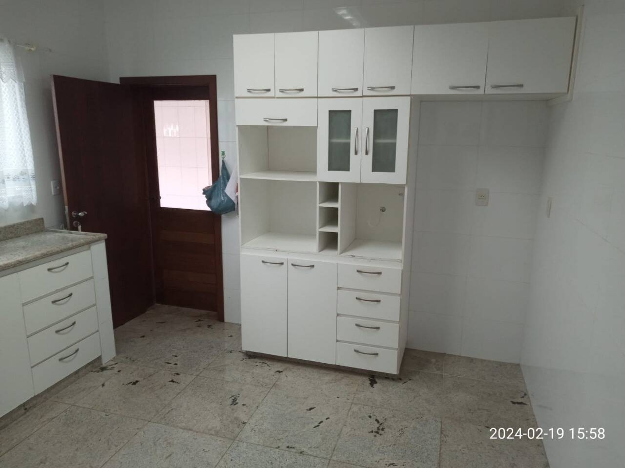 Casa à venda com 3 quartos, 547m² - Foto 11