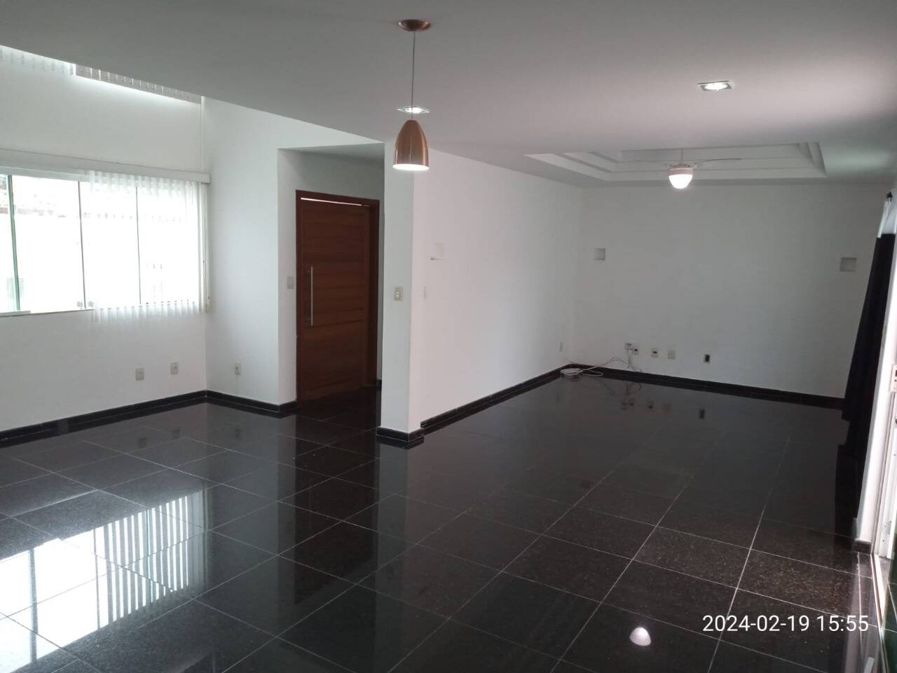 Casa à venda com 3 quartos, 547m² - Foto 7