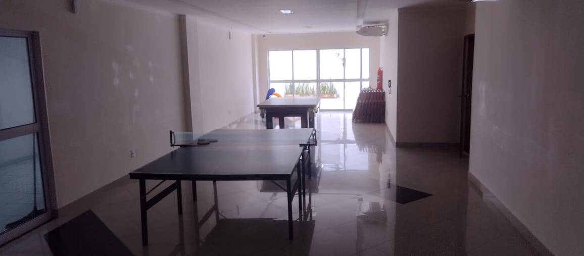 Apartamento à venda com 2 quartos, 91m² - Foto 24