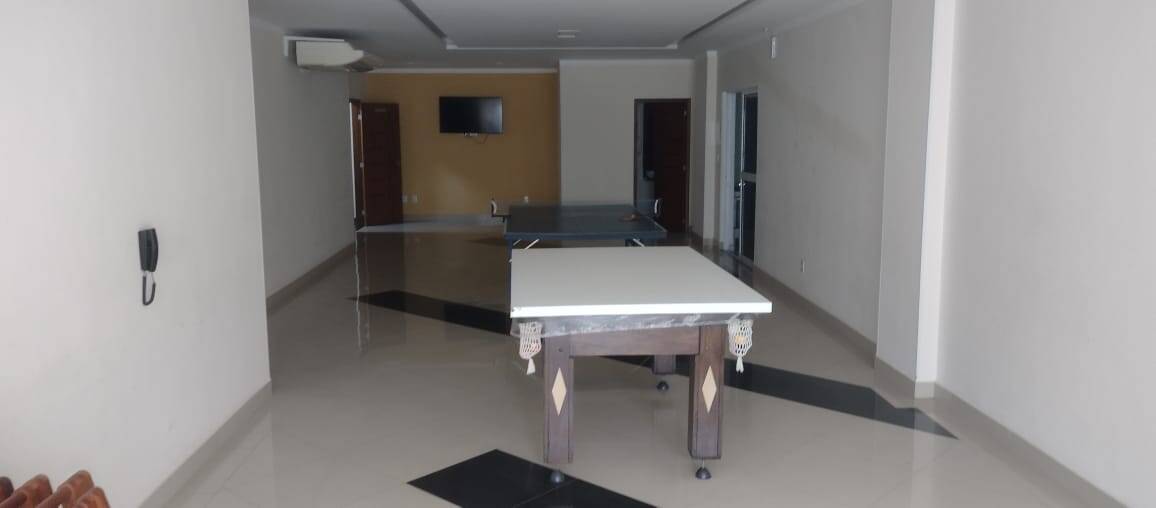 Apartamento à venda com 2 quartos, 91m² - Foto 25